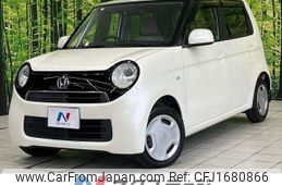 honda n-one 2013 CFJ1680866