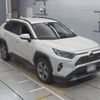 toyota rav4 2020 -TOYOTA--RAV4 6BA-MXAA54--MXAA54-2020701---TOYOTA--RAV4 6BA-MXAA54--MXAA54-2020701- image 10