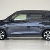 mitsubishi ek-cross 2019 -MITSUBISHI--ek X 4AA-B35W--B35W-0002012---MITSUBISHI--ek X 4AA-B35W--B35W-0002012- image 4