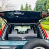 honda cr-v 1996 CFJ1815034 image 36