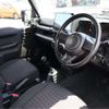 suzuki jimny 2023 -SUZUKI 【水戸 581ﾒ7323】--Jimny 3BA-JB64W--JB64W-314058---SUZUKI 【水戸 581ﾒ7323】--Jimny 3BA-JB64W--JB64W-314058- image 6