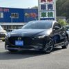 mazda mazda3 2021 -MAZDA--MAZDA3 6BA-BP5P--BP5P-151158---MAZDA--MAZDA3 6BA-BP5P--BP5P-151158- image 1