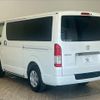 toyota hiace-van 2022 CFJ1692578 image 17