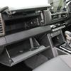 mitsubishi triton 2024 CFJ1706954 image 46