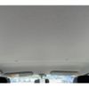 suzuki alto 2018 CFJ1806227 image 8