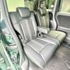 honda n-box 2022 quick_quick_JF3_JF3-2355881 image 9