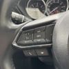 mazda cx-5 2019 -MAZDA--CX-5 3DA-KF2P--KF2P-314599---MAZDA--CX-5 3DA-KF2P--KF2P-314599- image 20