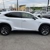 lexus nx 2016 316 image 4