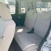 daihatsu move-canbus 2016 CFJ1803225 image 14