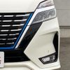 nissan serena 2020 -NISSAN--Serena HFC27--HFC27-078551---NISSAN--Serena HFC27--HFC27-078551- image 29