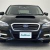 subaru levorg 2015 -SUBARU--Levorg DBA-VM4--VM4-056015---SUBARU--Levorg DBA-VM4--VM4-056015- image 22