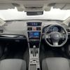 subaru levorg 2019 -SUBARU--Levorg DBA-VM4--VM4-145099---SUBARU--Levorg DBA-VM4--VM4-145099- image 2