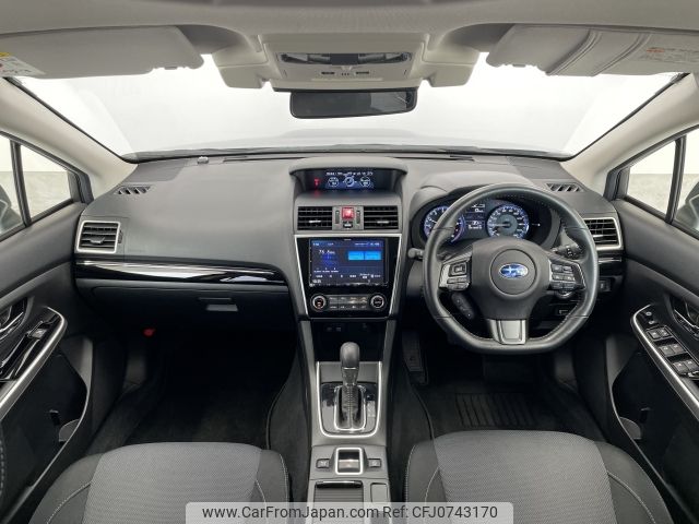 subaru levorg 2019 -SUBARU--Levorg DBA-VM4--VM4-145099---SUBARU--Levorg DBA-VM4--VM4-145099- image 2