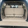 toyota land-cruiser-wagon 1998 CFJ1663640 image 13