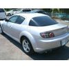 mazda rx-8 2004 quick_quick_LA-SE3P_SE3P-116000 image 7