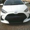 toyota yaris 2020 -TOYOTA--Yaris 5BA-MXPA10--MXPA10-2004817---TOYOTA--Yaris 5BA-MXPA10--MXPA10-2004817- image 13