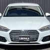 audi a5 2017 CFJ0992951 image 15