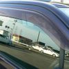 suzuki wagon-r-stingray 2012 CFJ1780378 image 24
