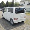 suzuki wagon-r 2020 -SUZUKI--Wagon R 5AA-MH95S--MH95S-115127---SUZUKI--Wagon R 5AA-MH95S--MH95S-115127- image 2