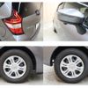 nissan note 2018 -NISSAN--Note DAA-HE12--HE12-146505---NISSAN--Note DAA-HE12--HE12-146505- image 23