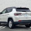 jeep compass 2020 -CHRYSLER--Jeep Compass ABA-M624--MCANJPBB0KFA53256---CHRYSLER--Jeep Compass ABA-M624--MCANJPBB0KFA53256- image 15