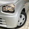 suzuki alto 2019 -SUZUKI--Alto DBA-HA36S--HA36S-518995---SUZUKI--Alto DBA-HA36S--HA36S-518995- image 13