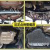 suzuki hustler 2020 -SUZUKI--Hustler 5AA-MR92S--MR92S-129610---SUZUKI--Hustler 5AA-MR92S--MR92S-129610- image 9