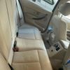 bmw 3-series 2013 CFJ1639439 image 9