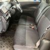 daihatsu tanto 2011 -DAIHATSU 【名変中 】--Tanto L375S--0467538---DAIHATSU 【名変中 】--Tanto L375S--0467538- image 19