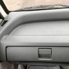 honda acty-truck 1995 c04efcd34aeea2c6dd6a1a69f6acb354 image 26