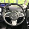 daihatsu tanto 2017 quick_quick_LA610S_LA610S-0105241 image 13