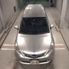 toyota prius-α 2012 -TOYOTA--Prius α ZVW40W-3004078---TOYOTA--Prius α ZVW40W-3004078- image 7