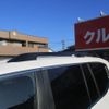 toyota land-cruiser-wagon 2024 CFJ1791347 image 11