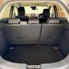 mazda demio 2019 -MAZDA--Demio LDA-DJ5FS--DJ5FS-511275---MAZDA--Demio LDA-DJ5FS--DJ5FS-511275- image 20