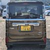 mazda flair-wagon 2018 CFJ1705944 image 3
