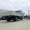 mazda titan 2016 CFJ9782243 image 7