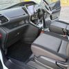 nissan serena 2020 -NISSAN--Serena HFC27--078733---NISSAN--Serena HFC27--078733- image 20