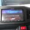 daihatsu mira-e-s 2018 -DAIHATSU--Mira e:s DBA-LA360S--LA360S-0015852---DAIHATSU--Mira e:s DBA-LA360S--LA360S-0015852- image 20