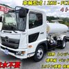 hino ranger 2020 CFJ1629639 image 4