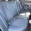 mercedes-benz e-class 2018 quick_quick_213045C_WDD2130452A481347 image 5