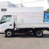 toyota dyna-truck 2014 24232606 image 2