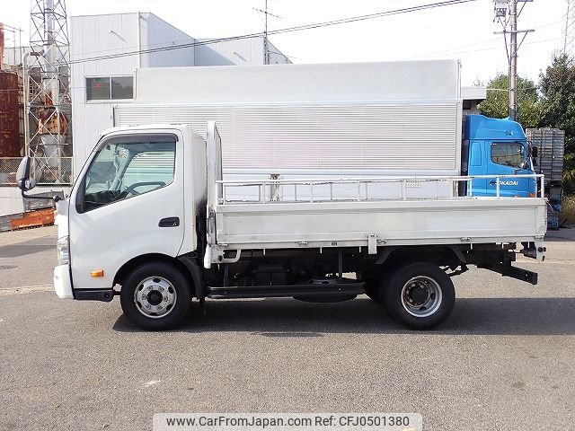 toyota dyna-truck 2014 24232606 image 2