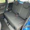 suzuki spacia 2019 quick_quick_DAA-MK53S_MK53S-646513 image 4