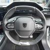 peugeot 308 2023 CFJ1858599 image 5