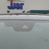 mazda cx-8 2019 CFJ0740599 image 23