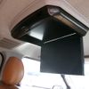 toyota hiace-van 2011 CFJ1584835 image 5