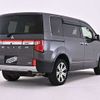 mitsubishi delica-d5 2021 CFJ1797161 image 20