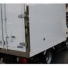 hino dutro 2017 GOO_NET_EXCHANGE_0230013A30250501W001 image 13