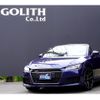 audi tt-roadster 2015 quick_quick_FVCHHF_TRUZZZFV1G1001768 image 1