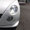 daihatsu copen 2004 -DAIHATSU--Copen LA-L880K--L880K-0018687---DAIHATSU--Copen LA-L880K--L880K-0018687- image 29